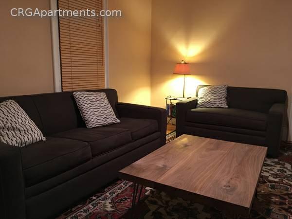 Foto del edificio - 76 Boston St