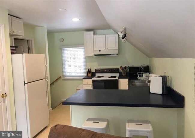 Foto del edificio - 2860 Cindy Ln