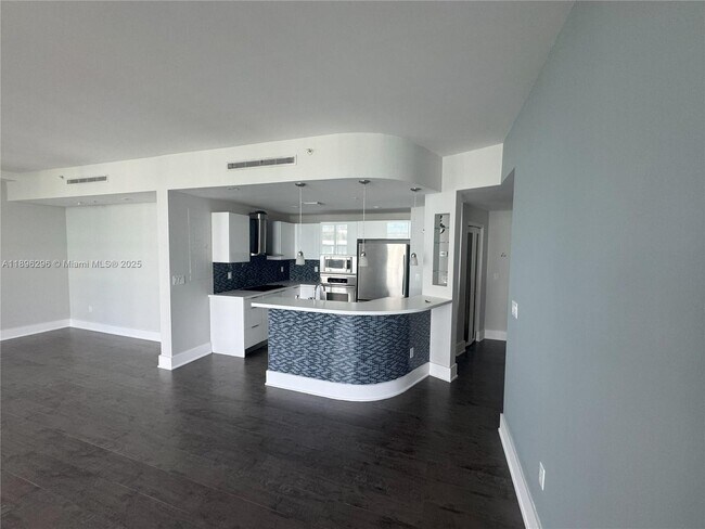 Foto del edificio - 5970 Indian Creek Dr