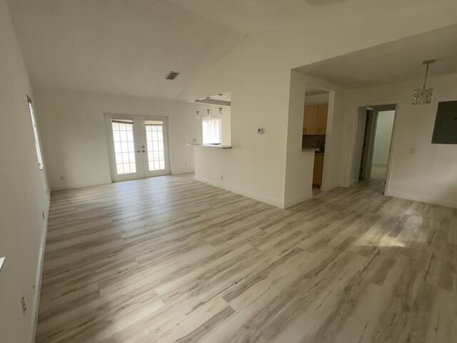 Foto del edificio - 10317 Pippin Ln