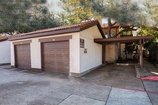 Building Photo - 18040 Midway Rd