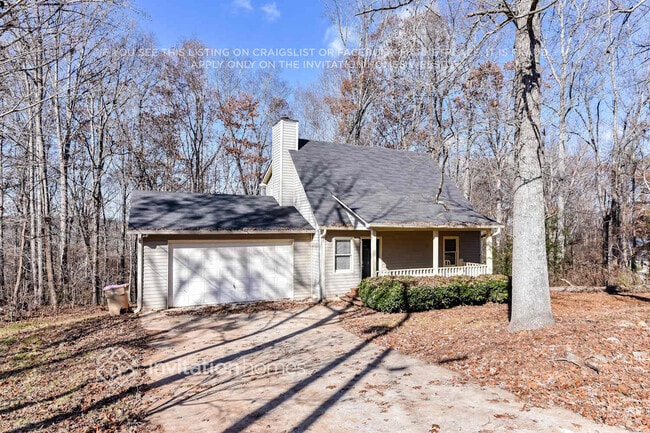 Building Photo - 5532 Concord Cir