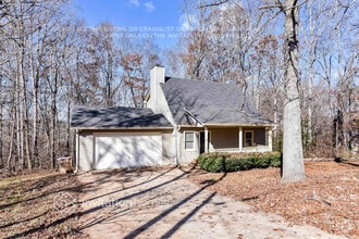 Building Photo - 5532 Concord Cir