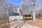 Foto principal - 5532 Concord Cir