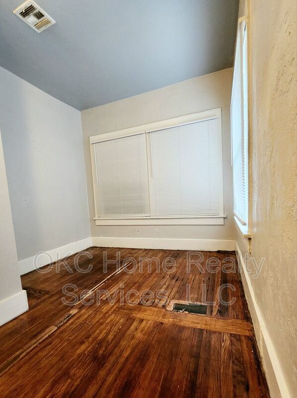 Foto del edificio - 1710 NW 10th St