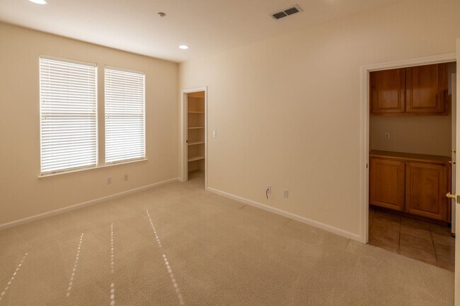 Foto del edificio - Beautiful home in Bailey Ranch!