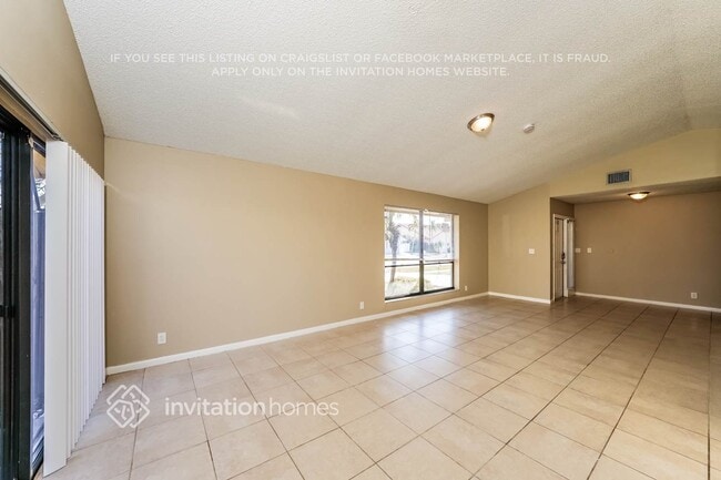 Foto del edificio - 7195 NW 5th Ave