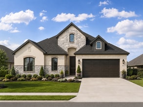 Building Photo - 2712 Cibolo Creek Dr