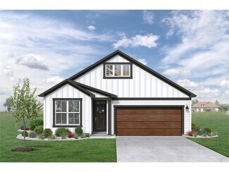 Building Photo - 1120 Dundalk Trl