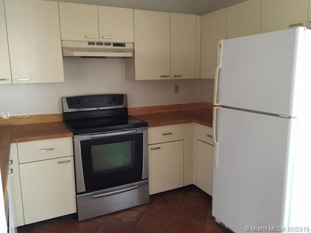 Building Photo - 21212  Harbor Way  145-14
