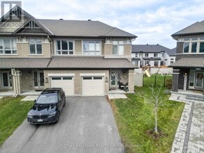 Building Photo - 705 Capricorn Cir