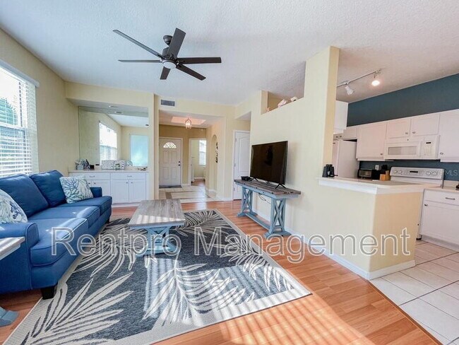 Foto del edificio - 1802 Auburn Lakes Cir