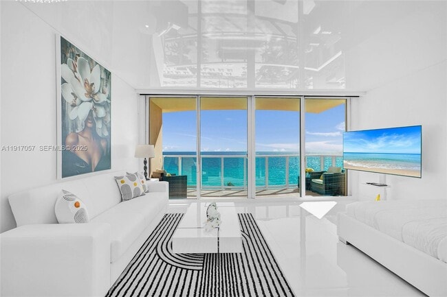 Foto del edificio - 2501 S Ocean Dr