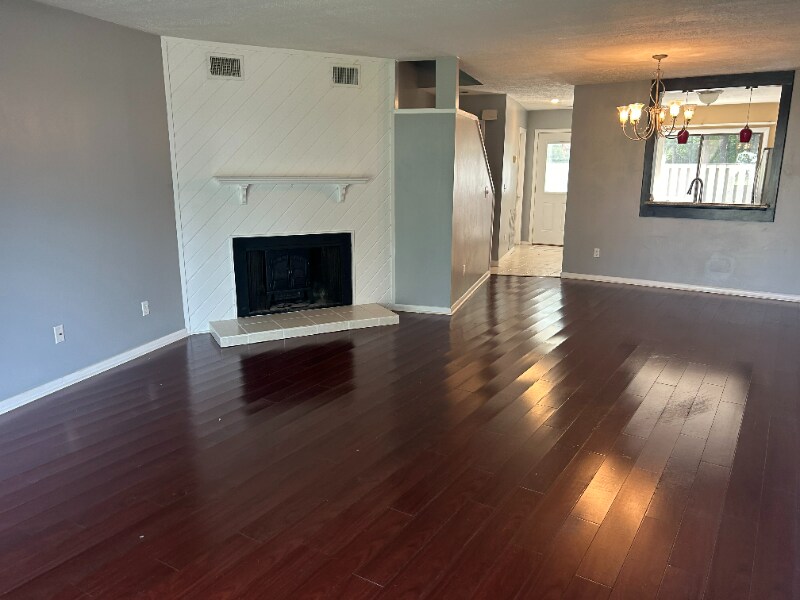 Foto principal - 139 Mallard Cove