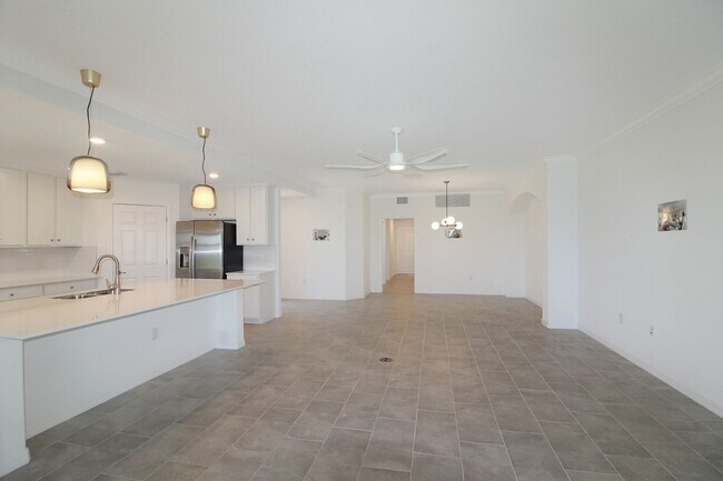 Foto del edificio - Sarasota National Annual Condo for Rent