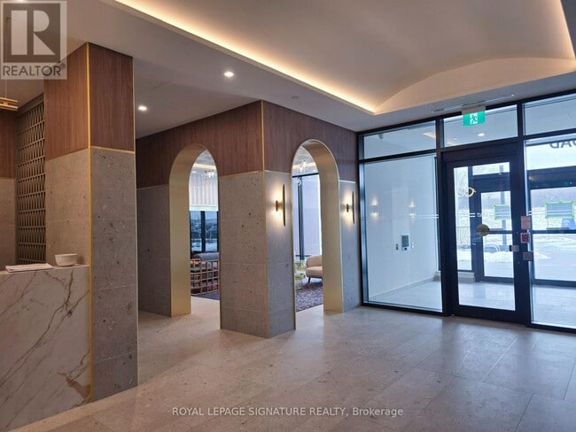 Building Photo - 1 Kyle Lowry Rd