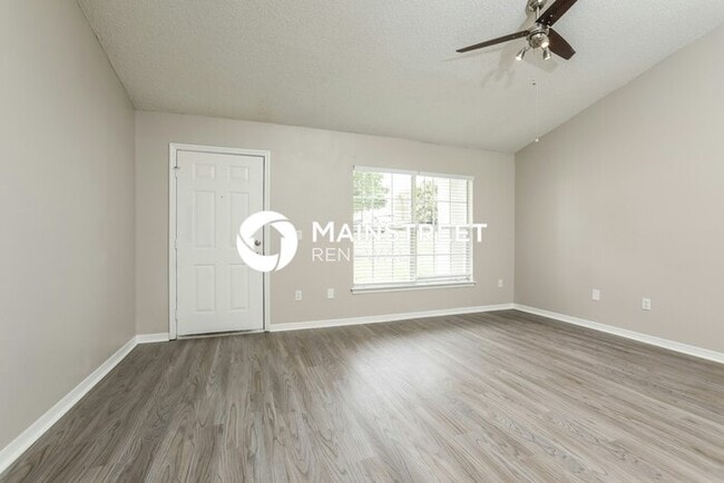 Building Photo - 1197 Monteagle Cir