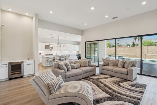Foto del edificio - 57825 Stone Creek Trail W