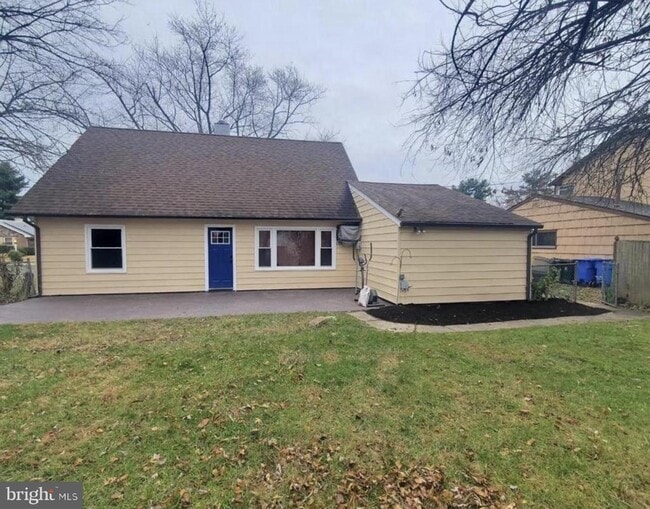 Building Photo - 129 Pheasant Ln
