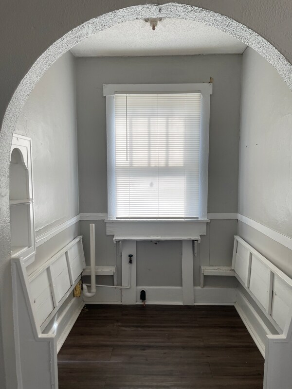 Foto del edificio - 422 5th Ave NW