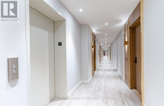 Building Photo - 9700 Ninth Line