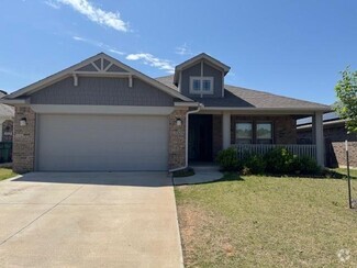 Building Photo - 15525 Boulderdown Dr
