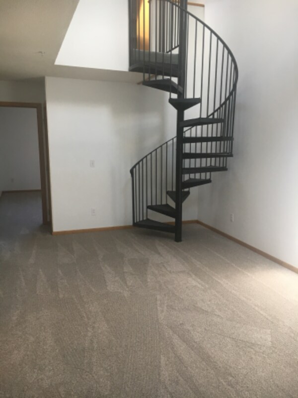 Foto del edificio - 806 Cross Park Ave