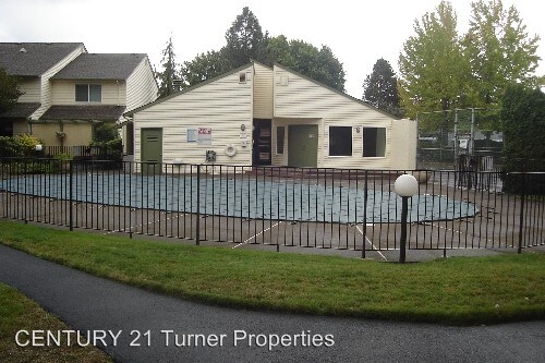 Building Photo - 434 N Hayden Island Dr