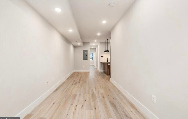 Foto del edificio - 2011 Benning Rd NE