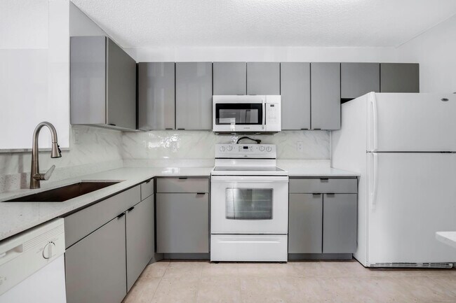 Building Photo - 11245 W Atlantic Blvd