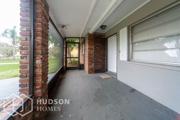 Building Photo - 4770 Martin Luther King Dr