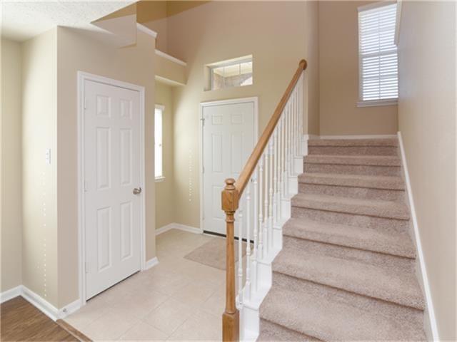 Foto del edificio - 2330 Morgan Ridge Ln