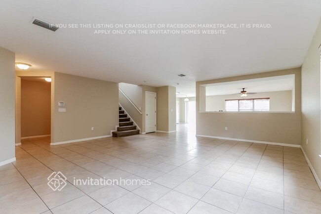 Building Photo - 19542 Timberbluff Dr