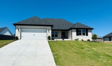 Building Photo - 29 Tara Dr