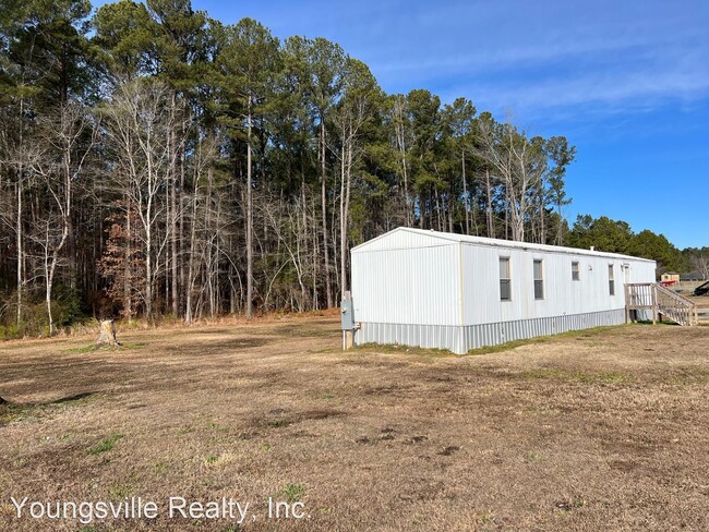 Building Photo - 2 br, 2 bath House - 500 Wiley Rd