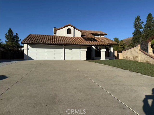 Building Photo - 1128 Heavenly Valley Cir