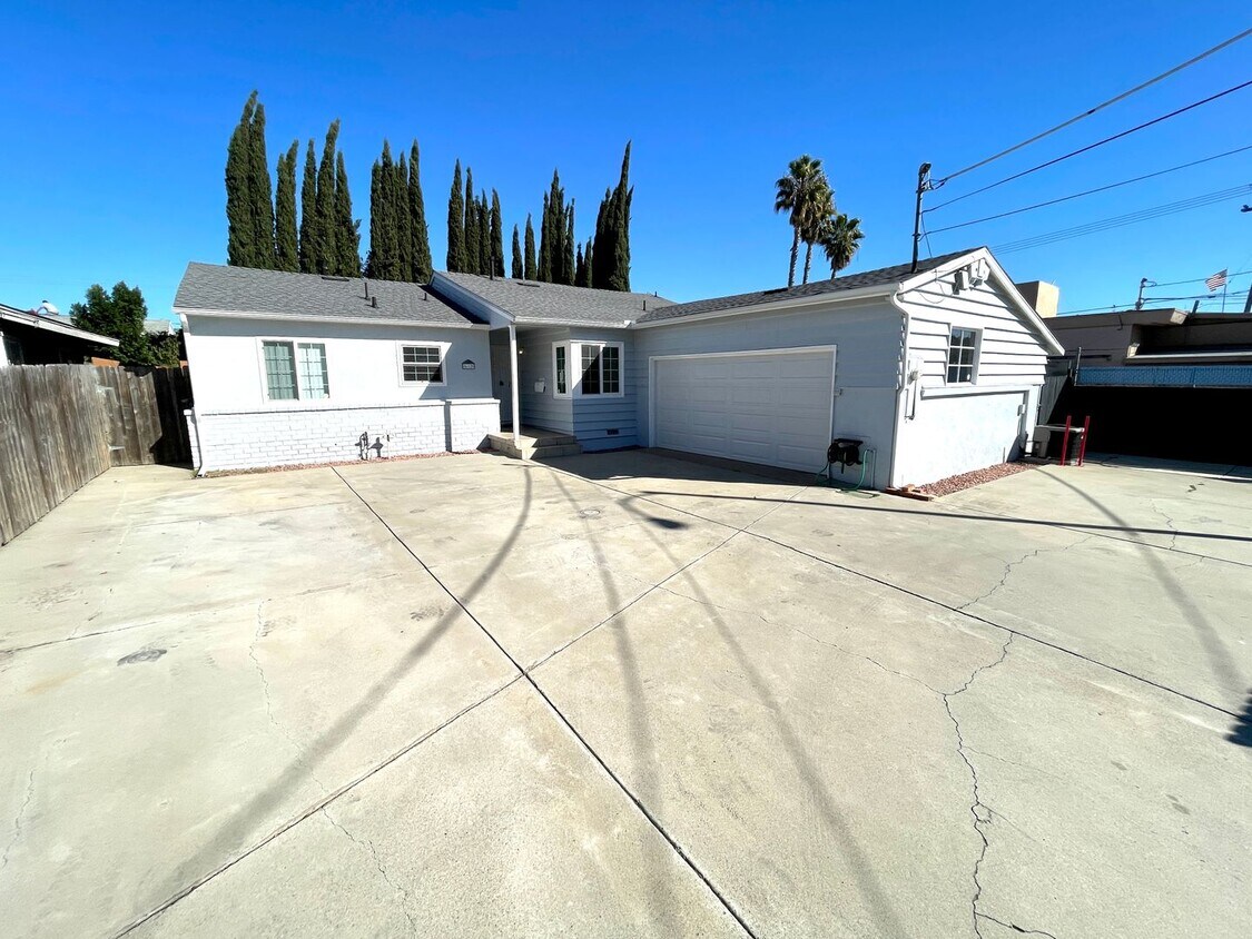 612 Beechwood St, Escondido, CA 92025 House Rental in Escondido, CA