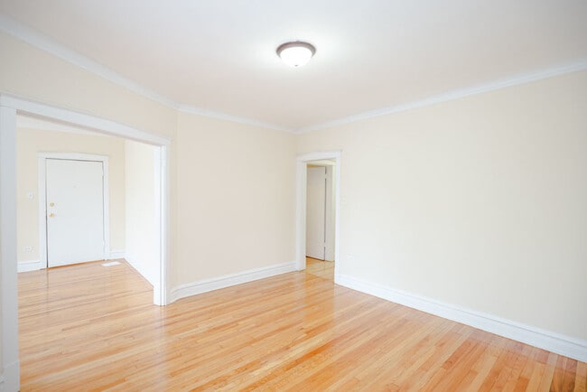 Foto del edificio - 1803 S 50th Ave