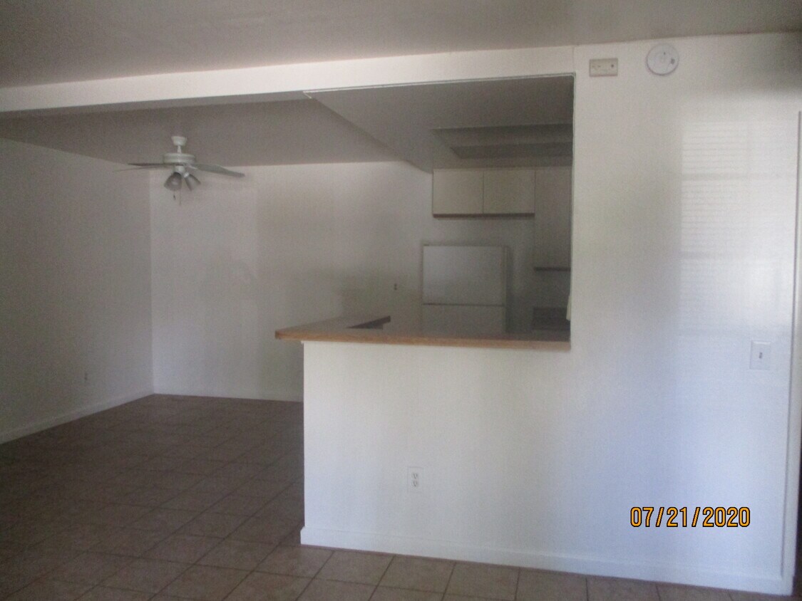 Primary Photo - 1749 Reed Ave