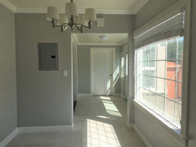 Foto del edificio - 35 Garden Ln