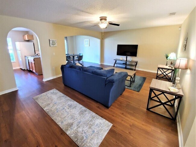 Foto del edificio - 9870 Ashburn Lake Dr