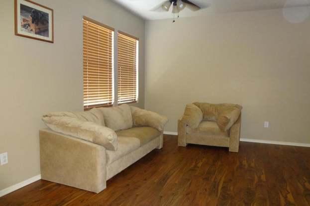 Foto del edificio - 3001 W Ferruccio Pl