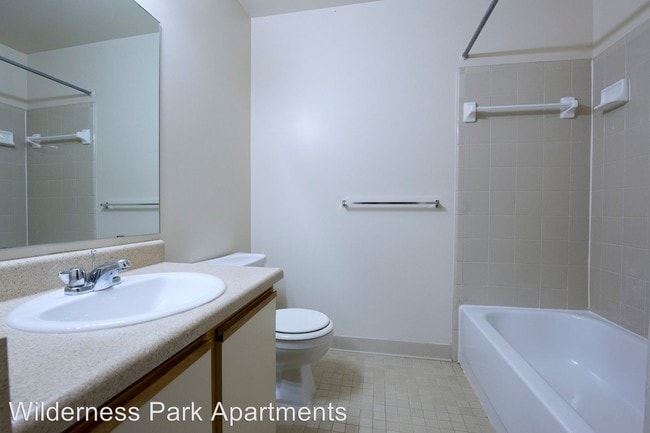 Building Photo - 7280 Wilderness Park Dr