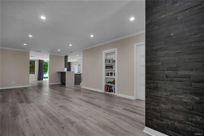 Foto del edificio - 17900 Bullock St