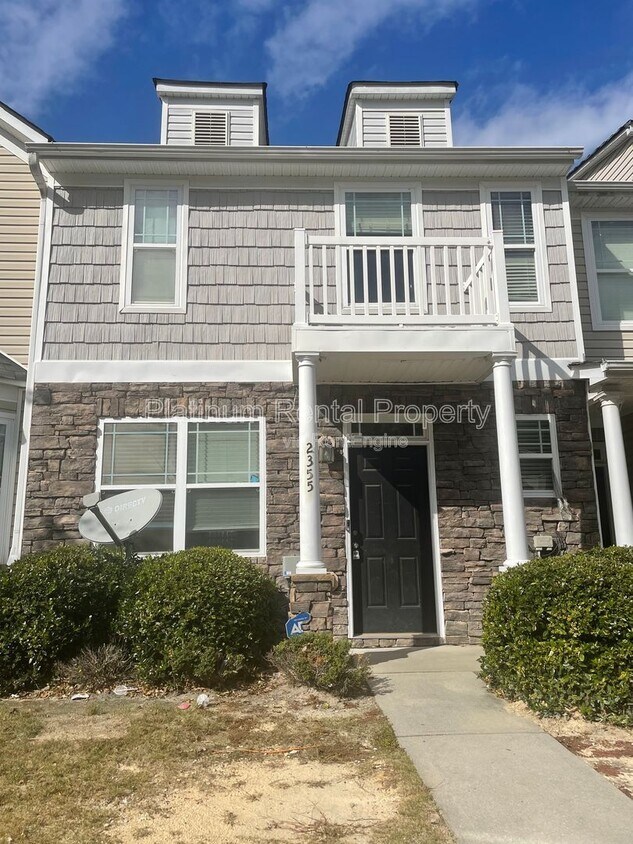 Foto principal - 2355 Bigwood Trail