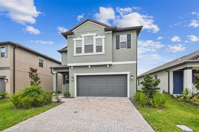 Building Photo - 9754 Little Bluestem Dr