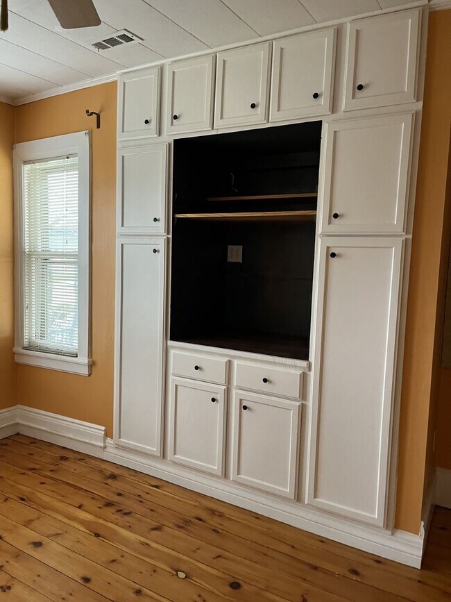 Foto del edificio - 109-111 North St