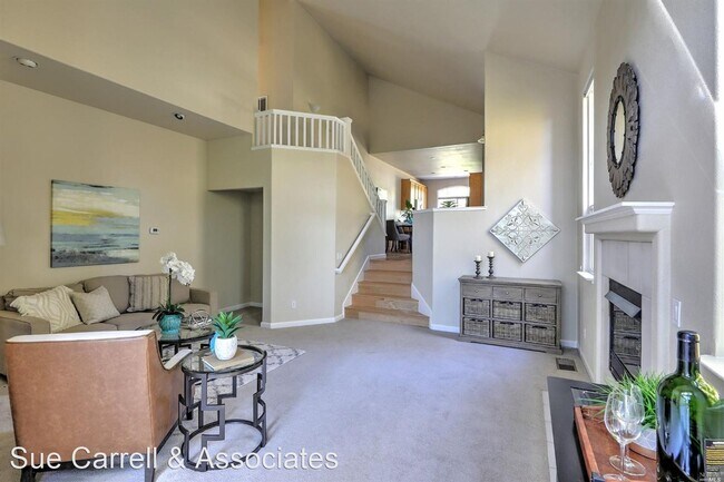 Building Photo - 3 br, 2 bath House - 5666 Raters Drive