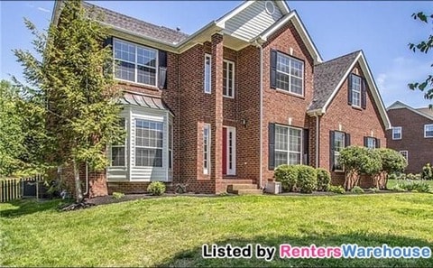 Primary Photo - 391 Dandridge Dr
