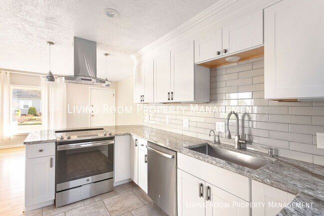 Foto del edificio - 2935 SE 77th Ave